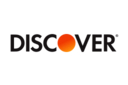 Discover