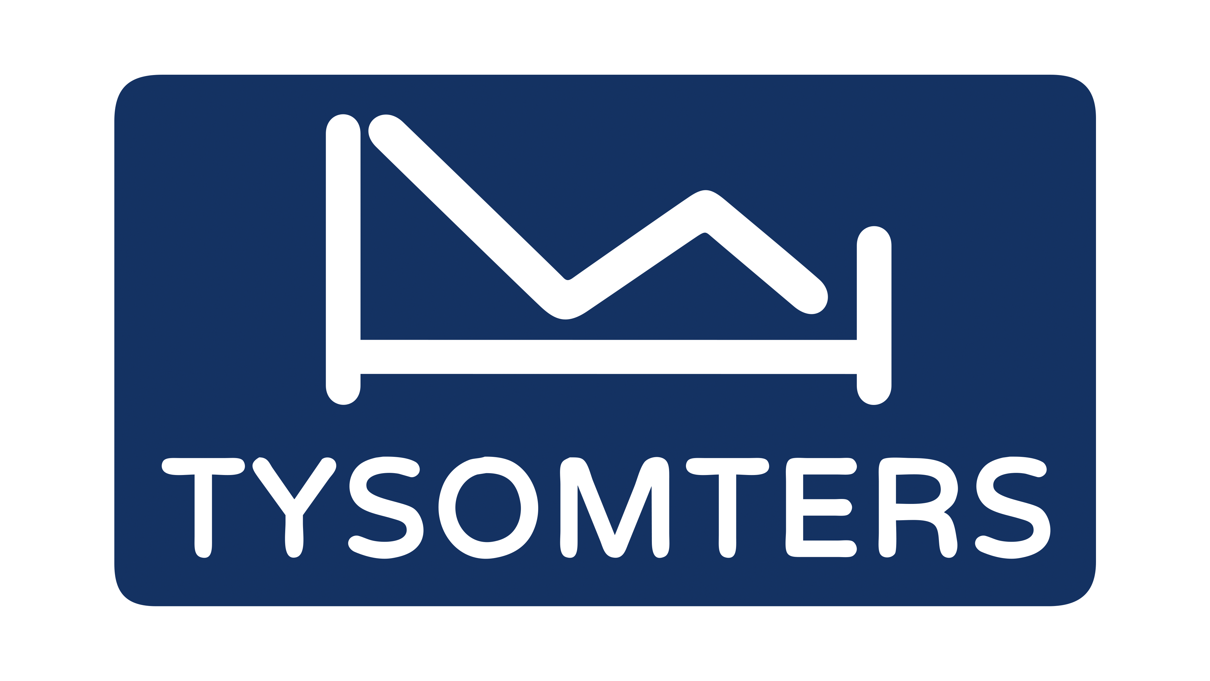 TySomters