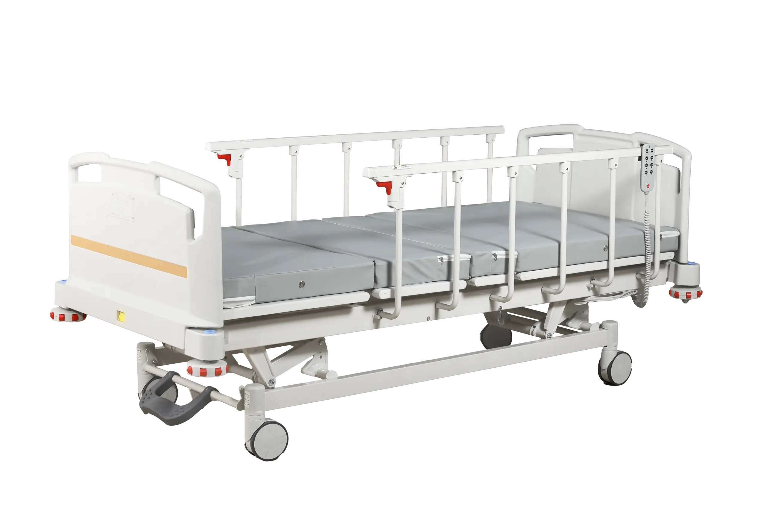 Function-Electric-Bed-SEA-3-HA-4