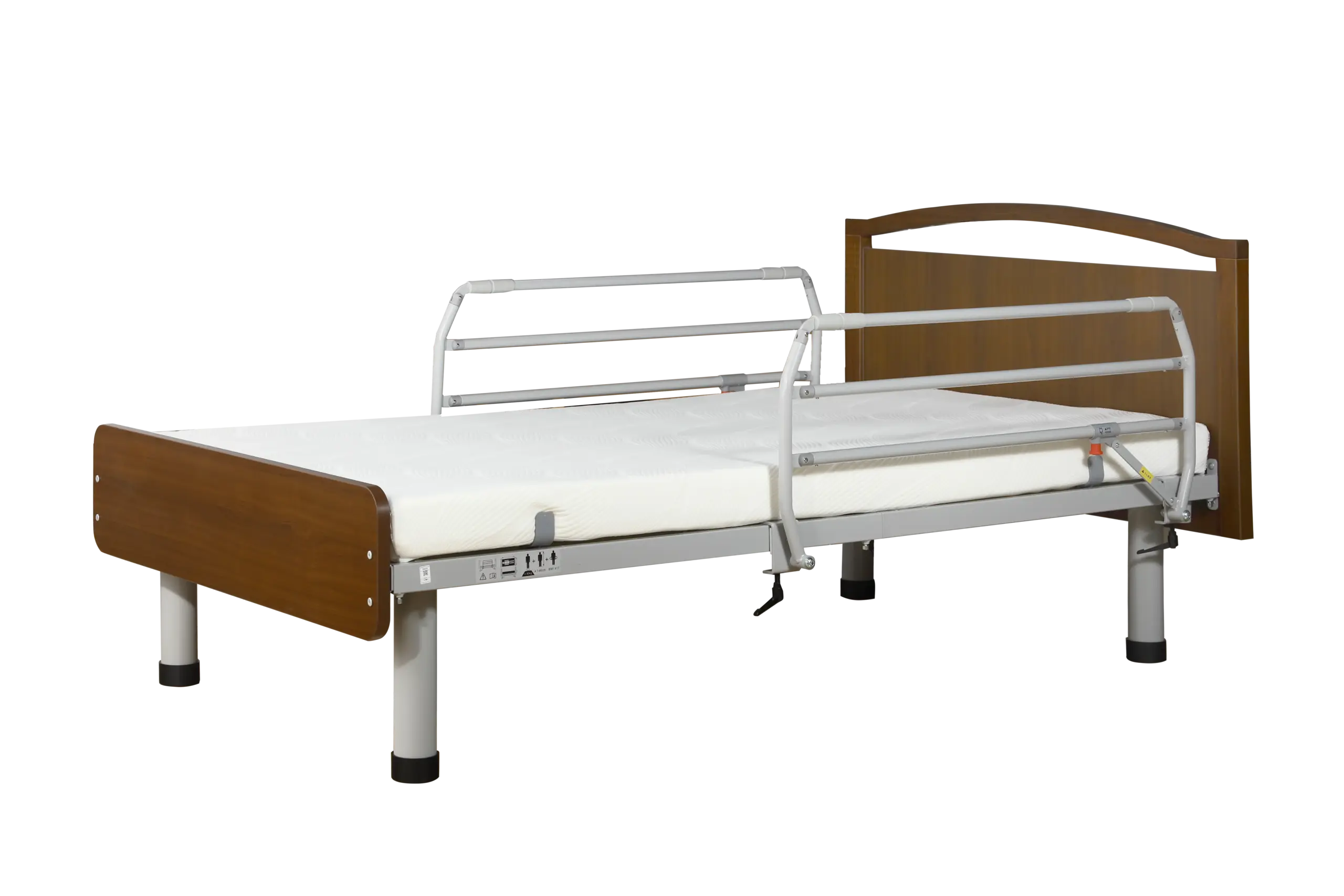 Function Electric Bed TSY-T2A-1