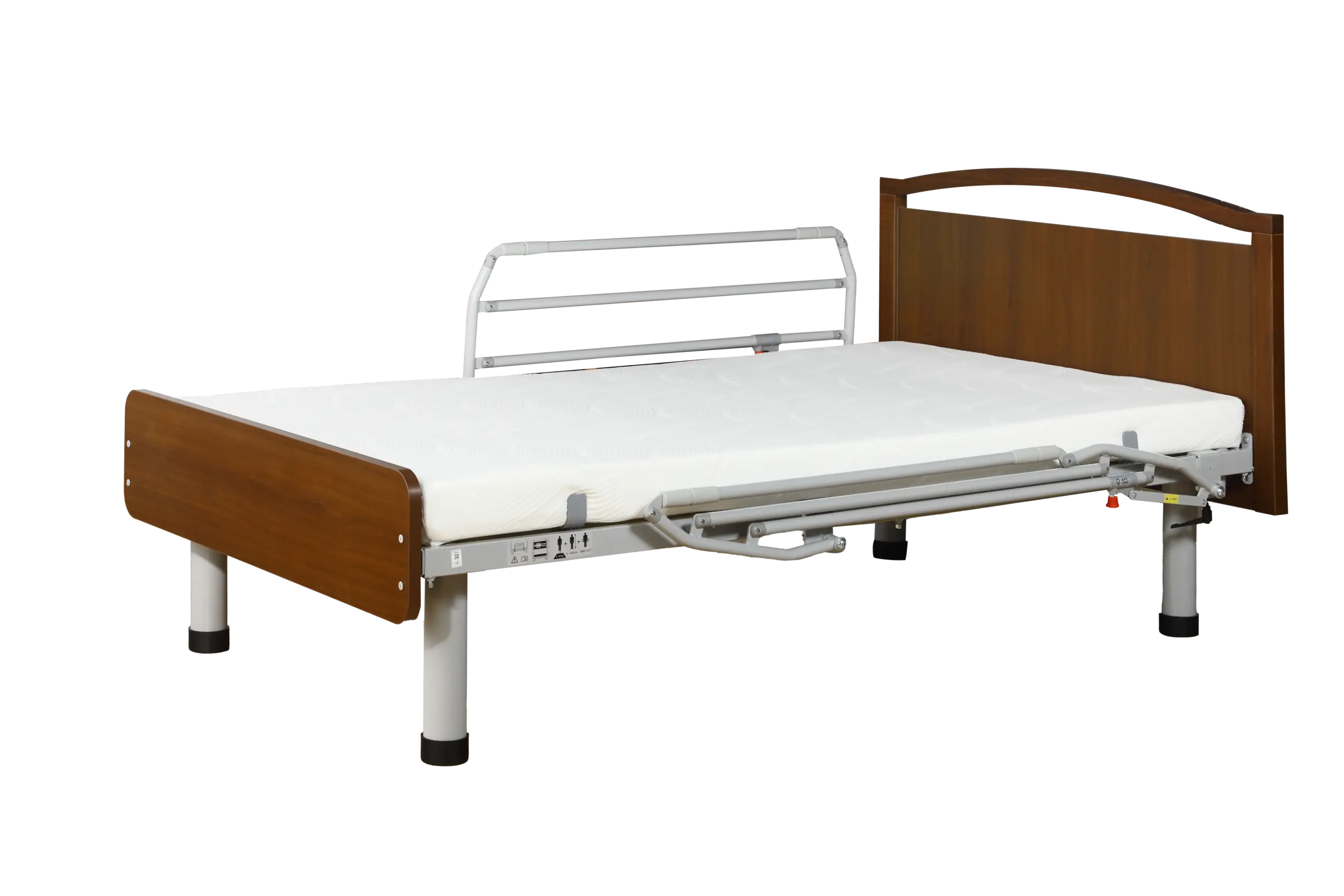 Function Electric Bed TSY-T2A-3