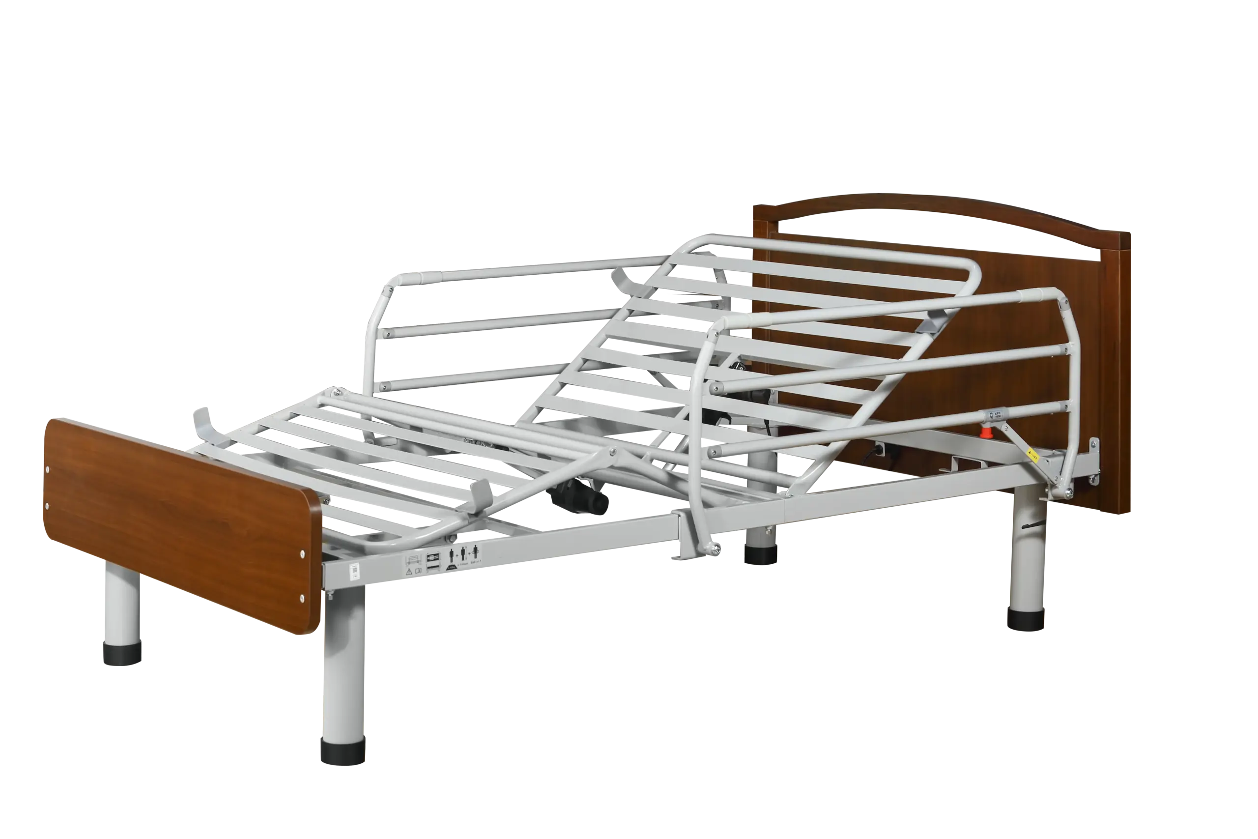 Function Electric Bed TSY-T2A-7