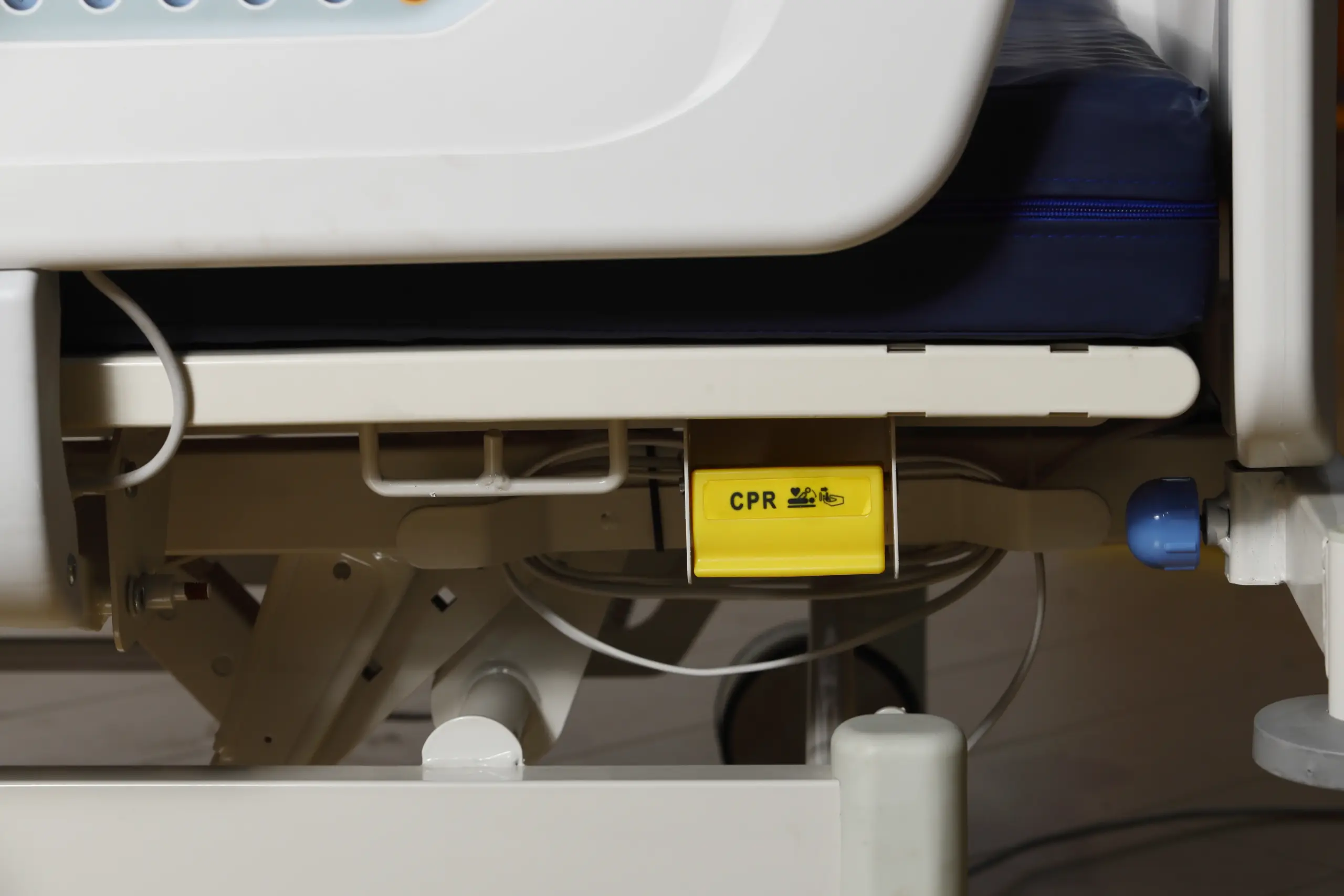 Function Electric Bed TYS-B05-11