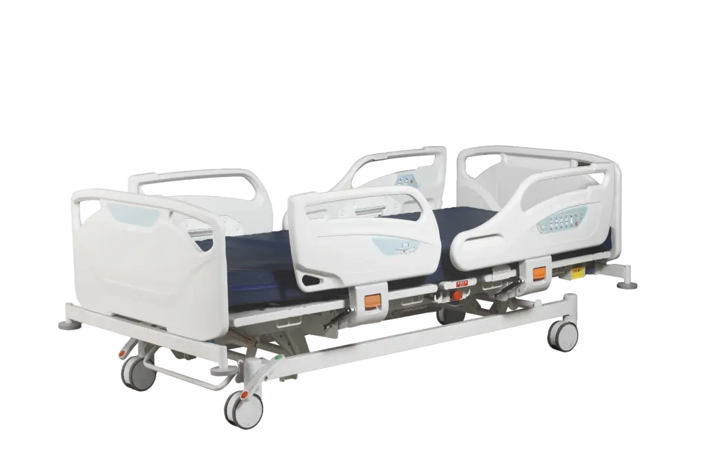 Function Electric Bed TYS-B05-9