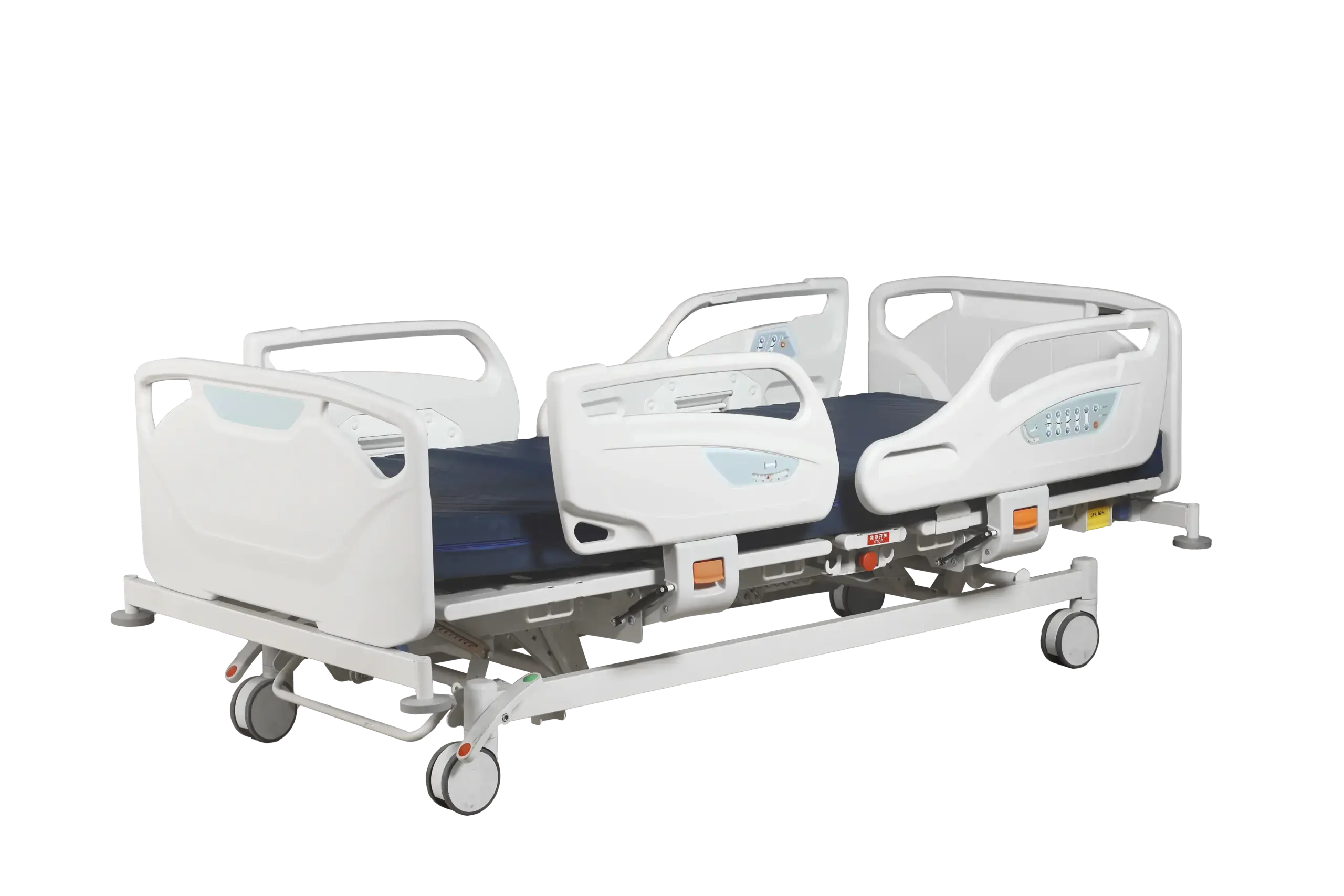 Function Electric Bed TYS-B05-9