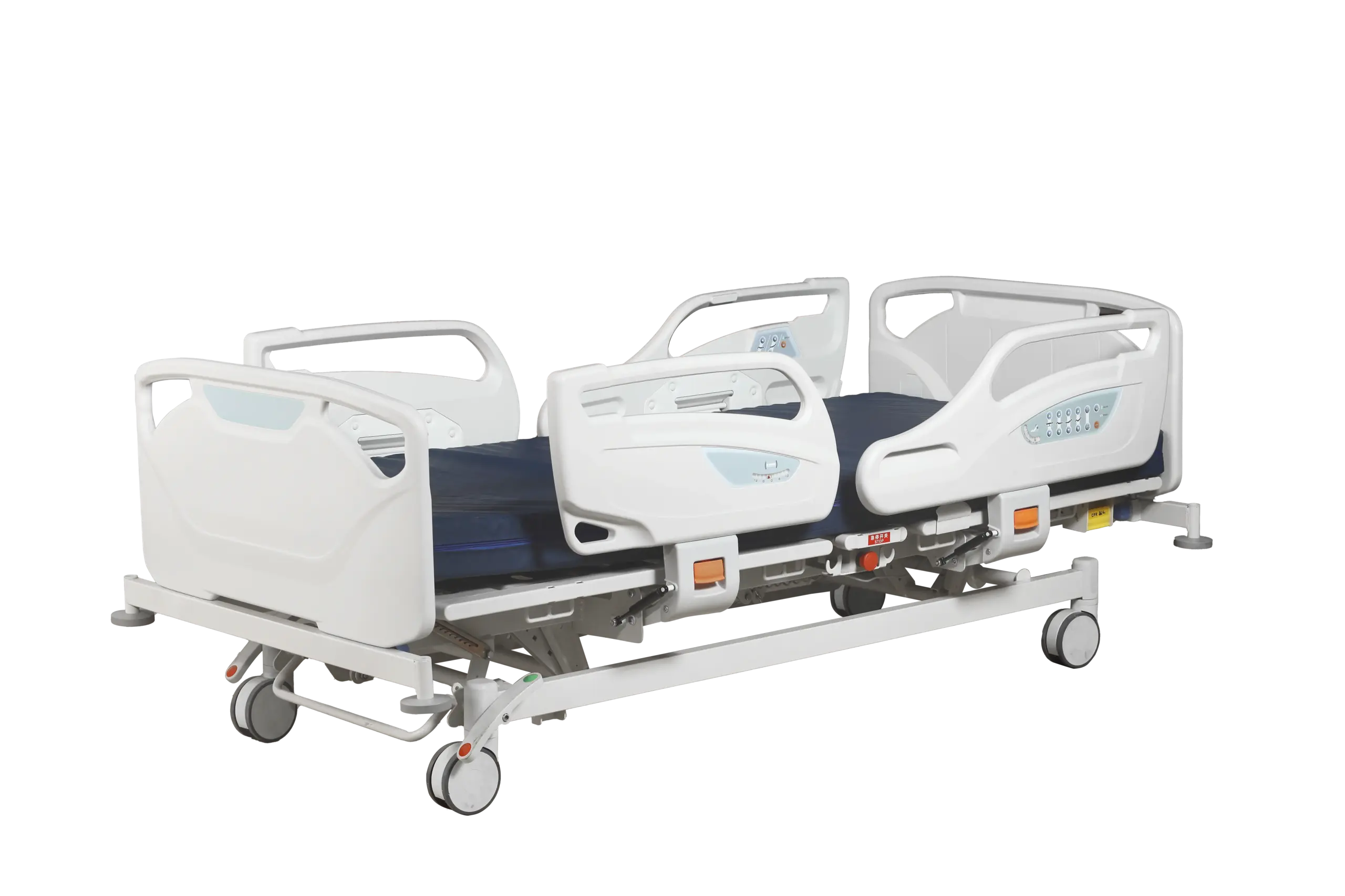 Function Electric Bed TYS-B05-9