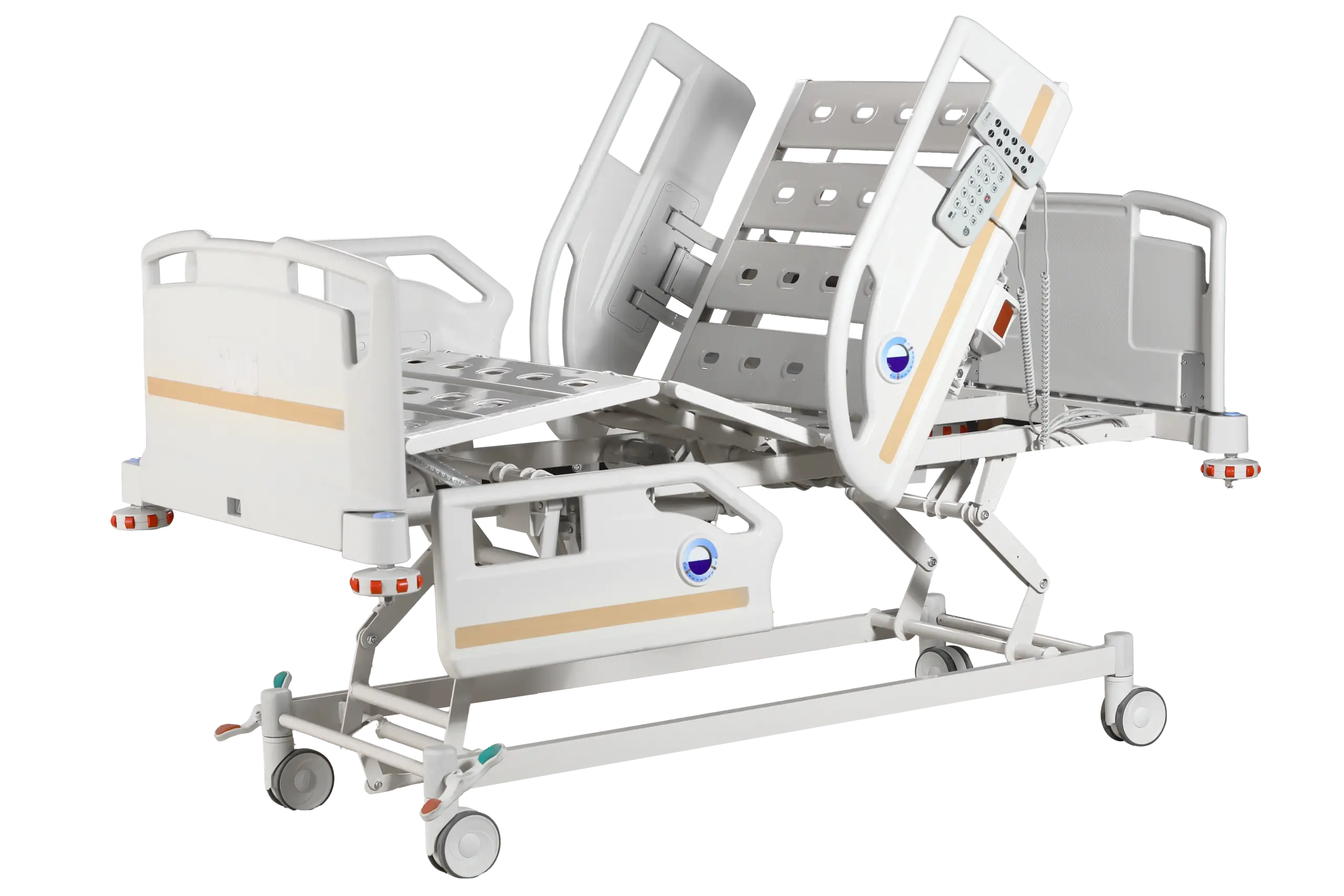 Function Electric Bed TYS-A05-11