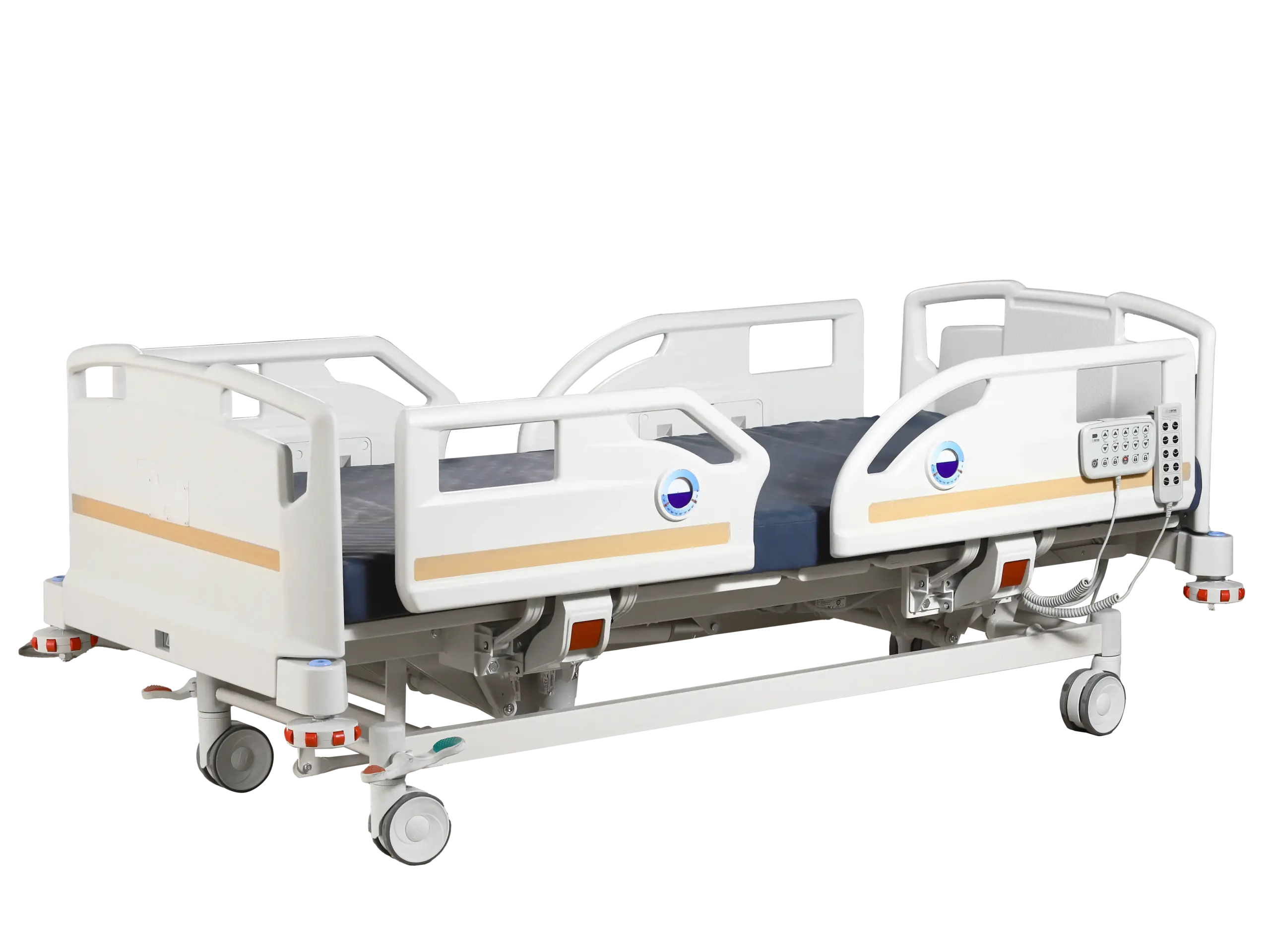 Function Electric Bed TYS-A05-2