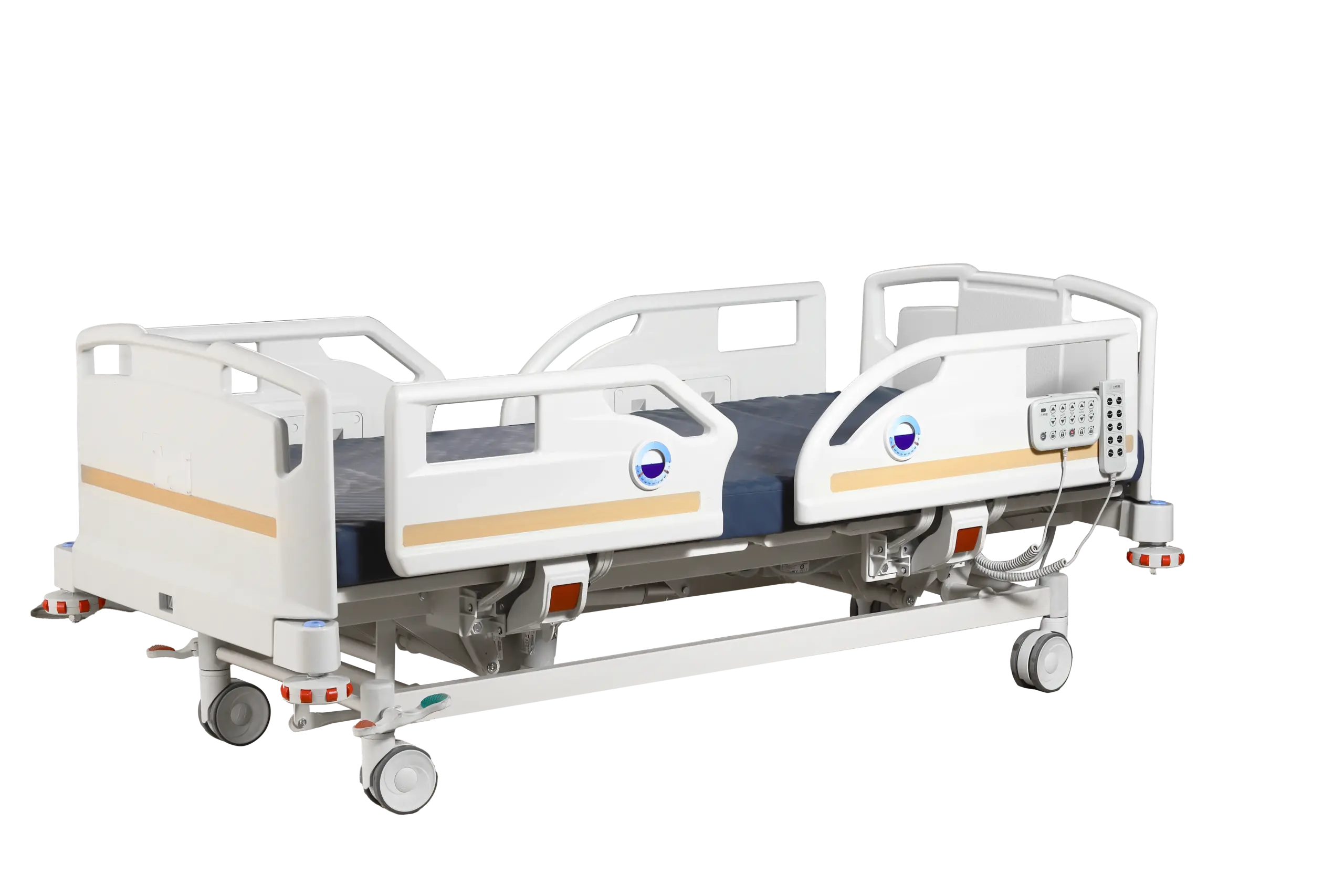 Function Electric Bed TYS-A05-2