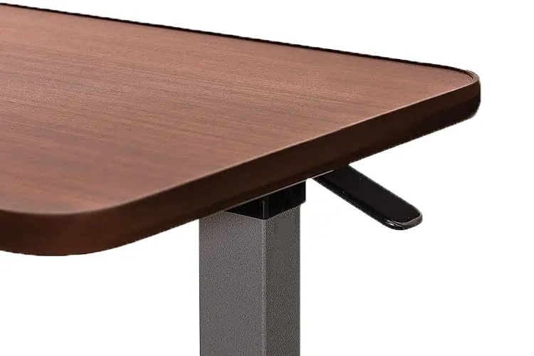 medical_dining_table-1