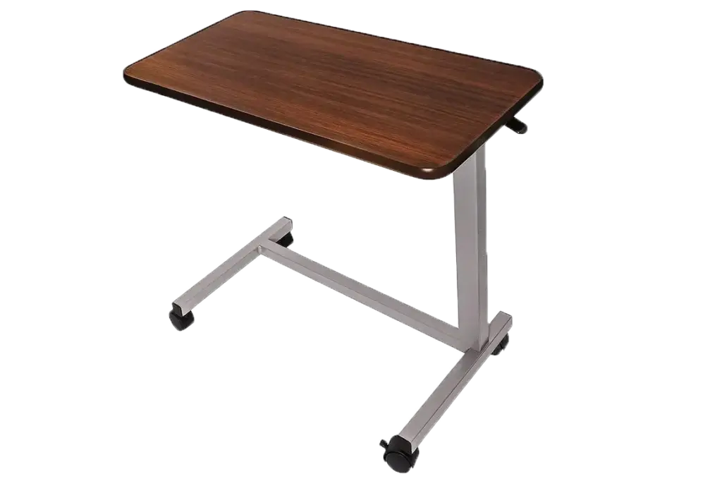 medical_dining_table