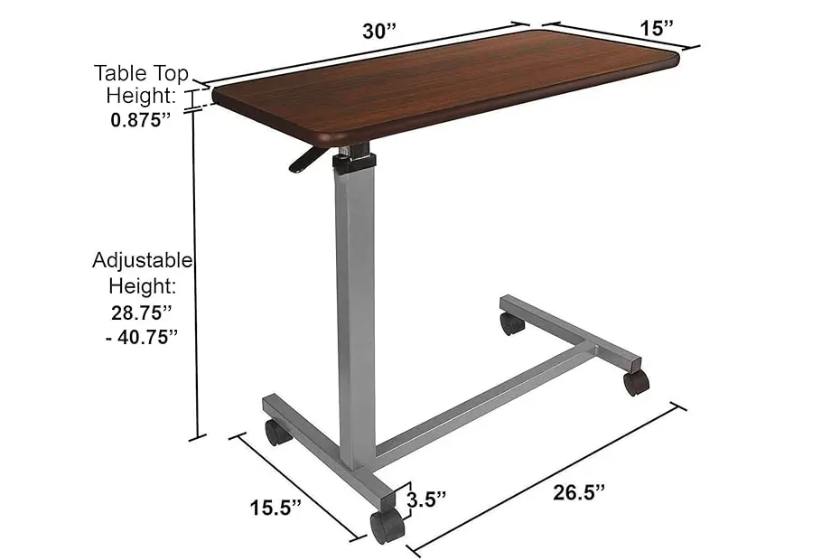 medical_dining_table-2