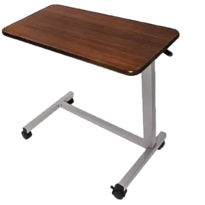 medical_dining_table