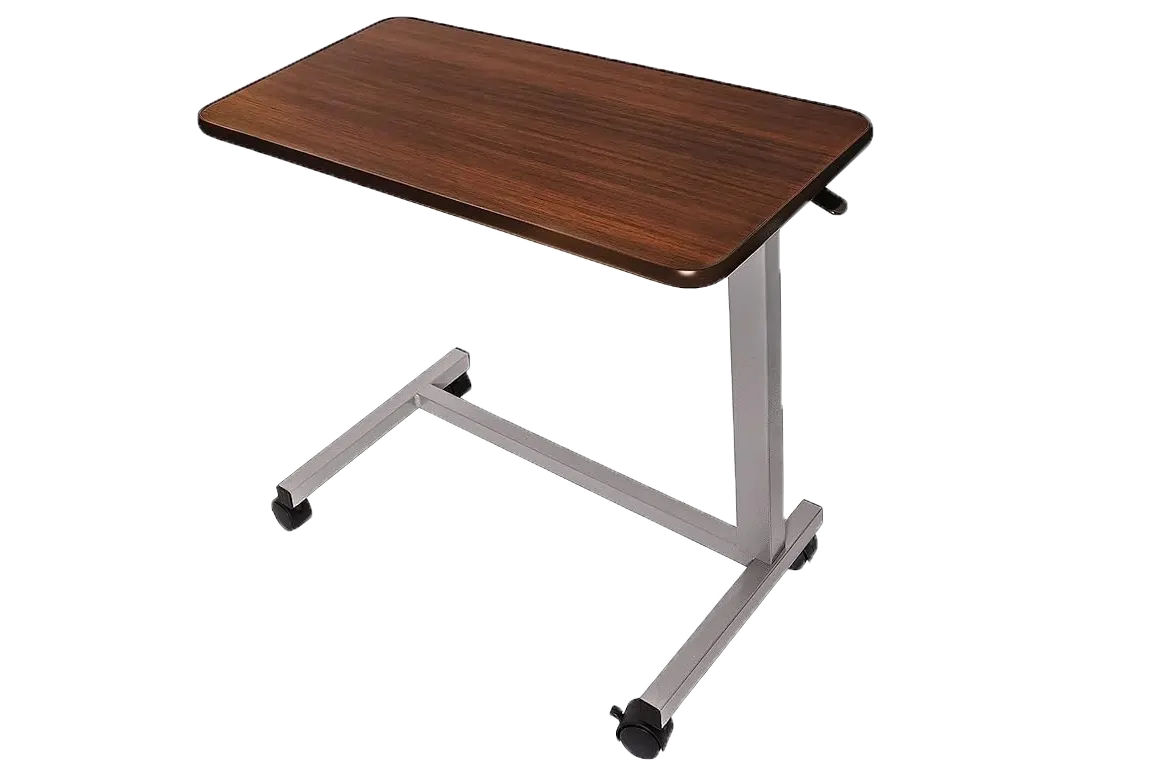 medical_dining_table